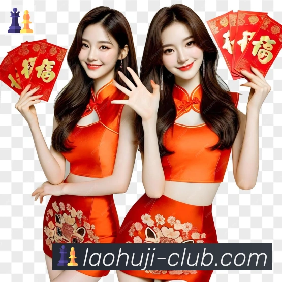 体育赛事