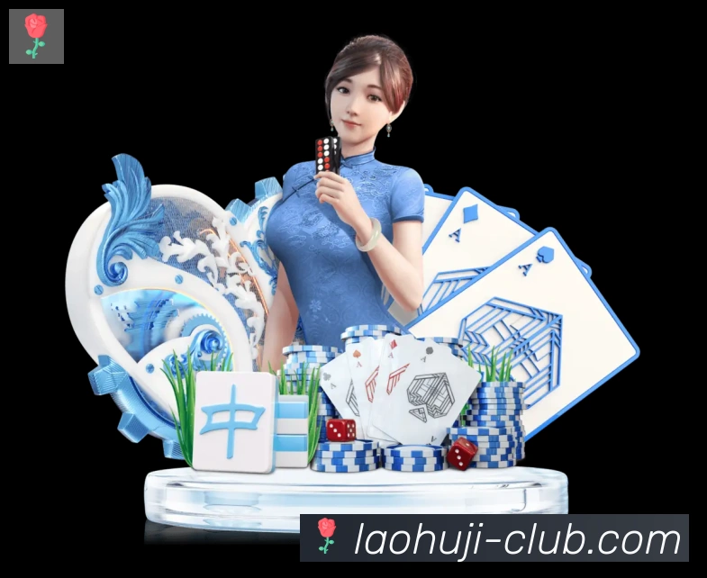 平台使命图
